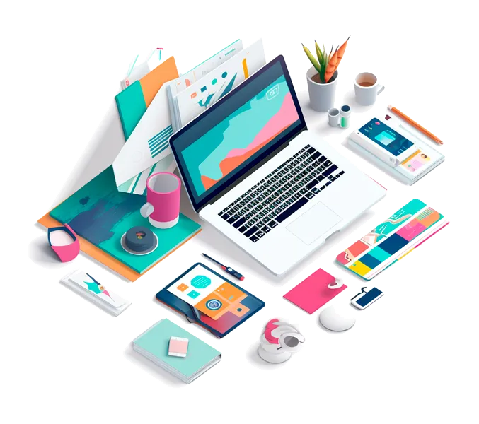 productivity <snippets/>