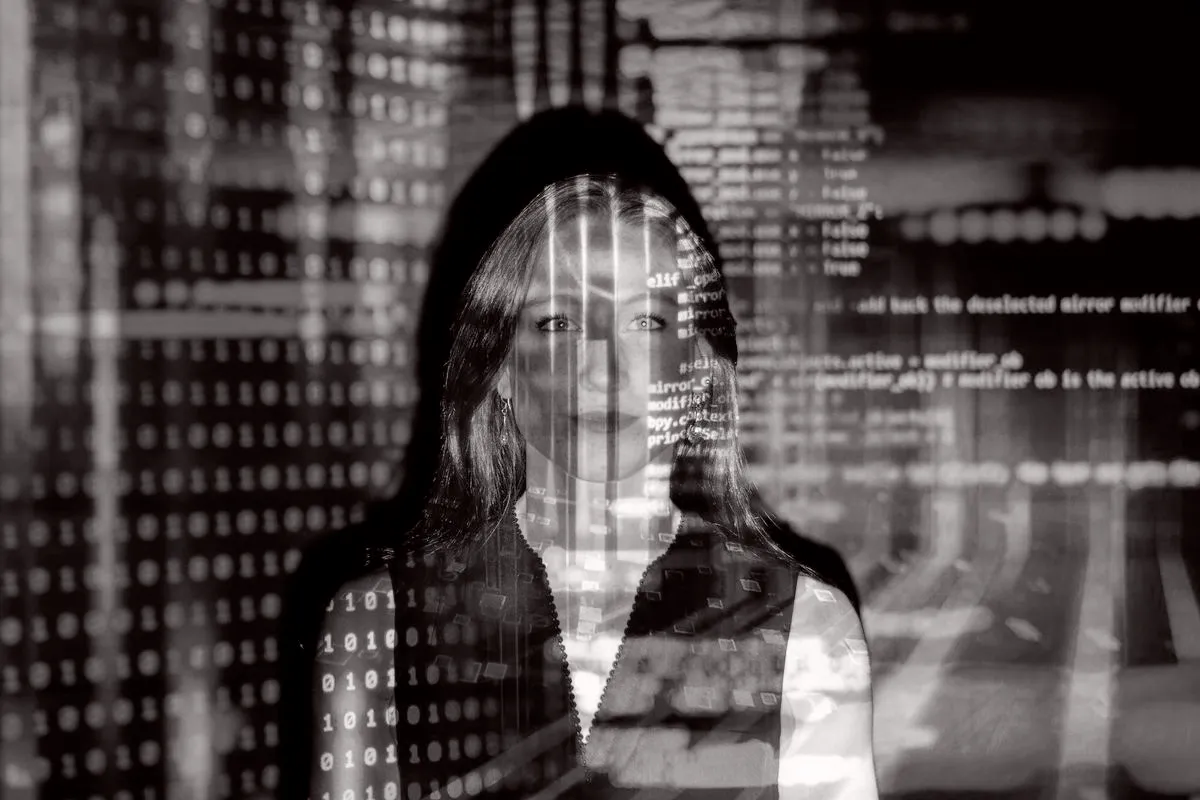 Use AI for productivity and thinking