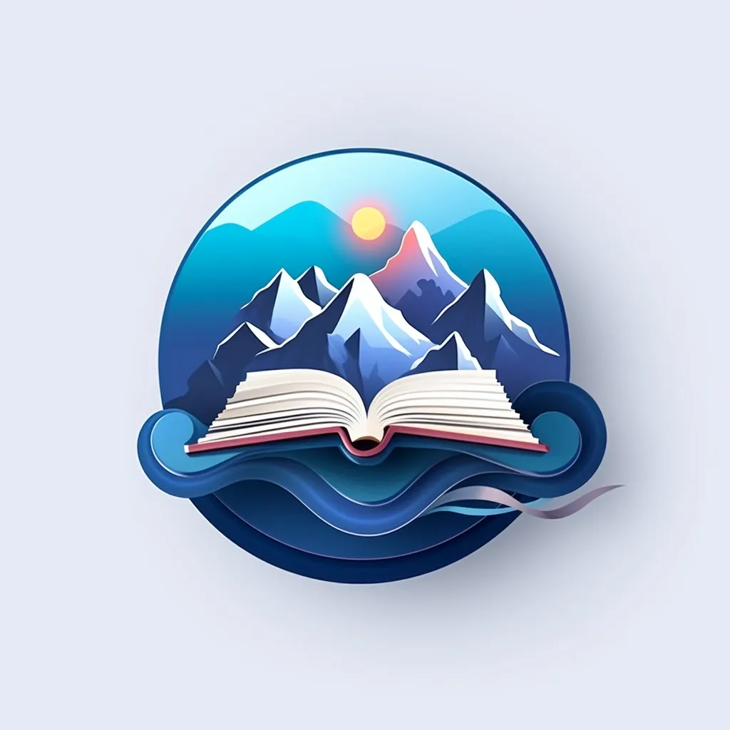 The Common Place Book