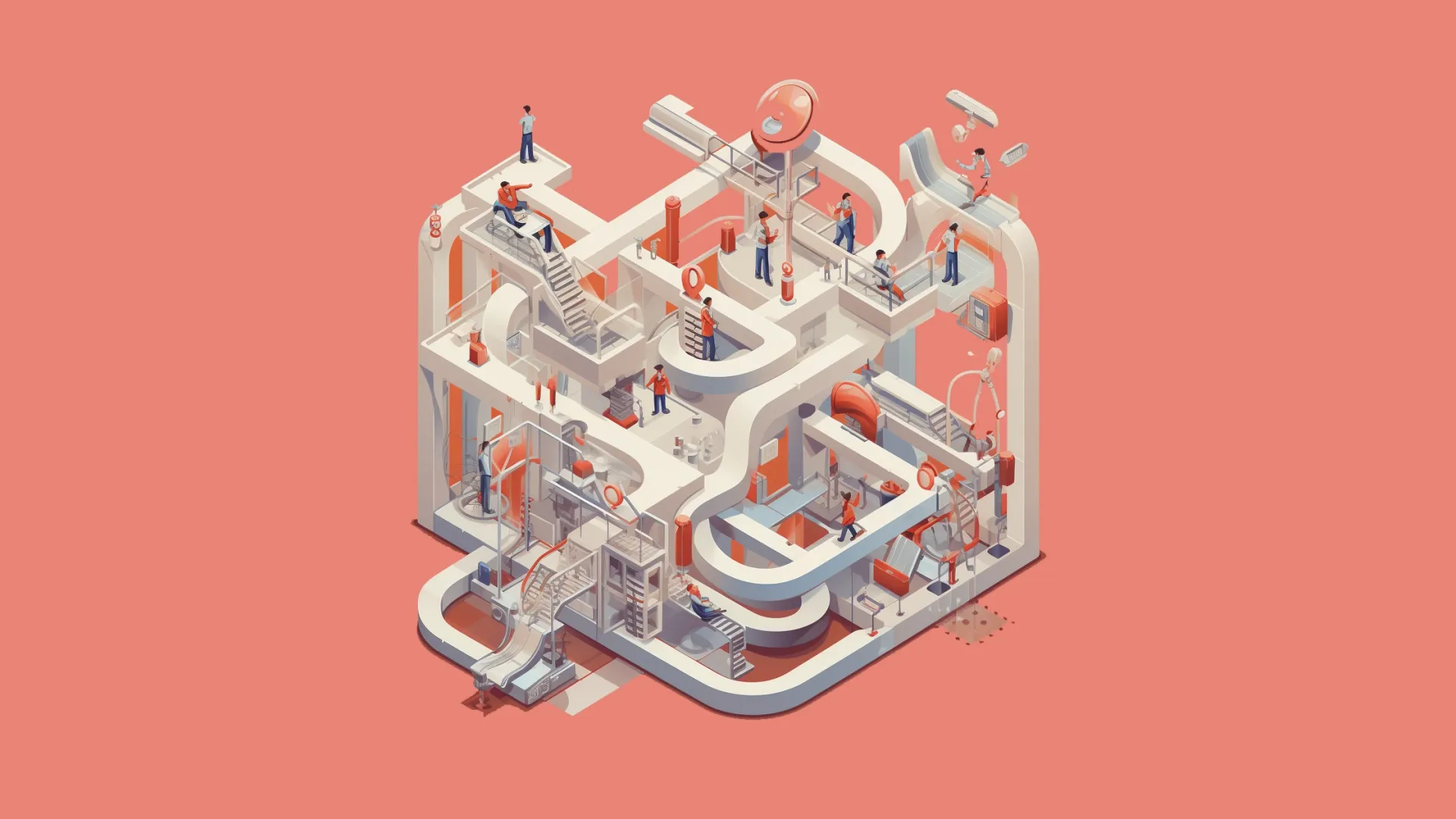 How to increase your productivity by exploiting Parkinson’s Law