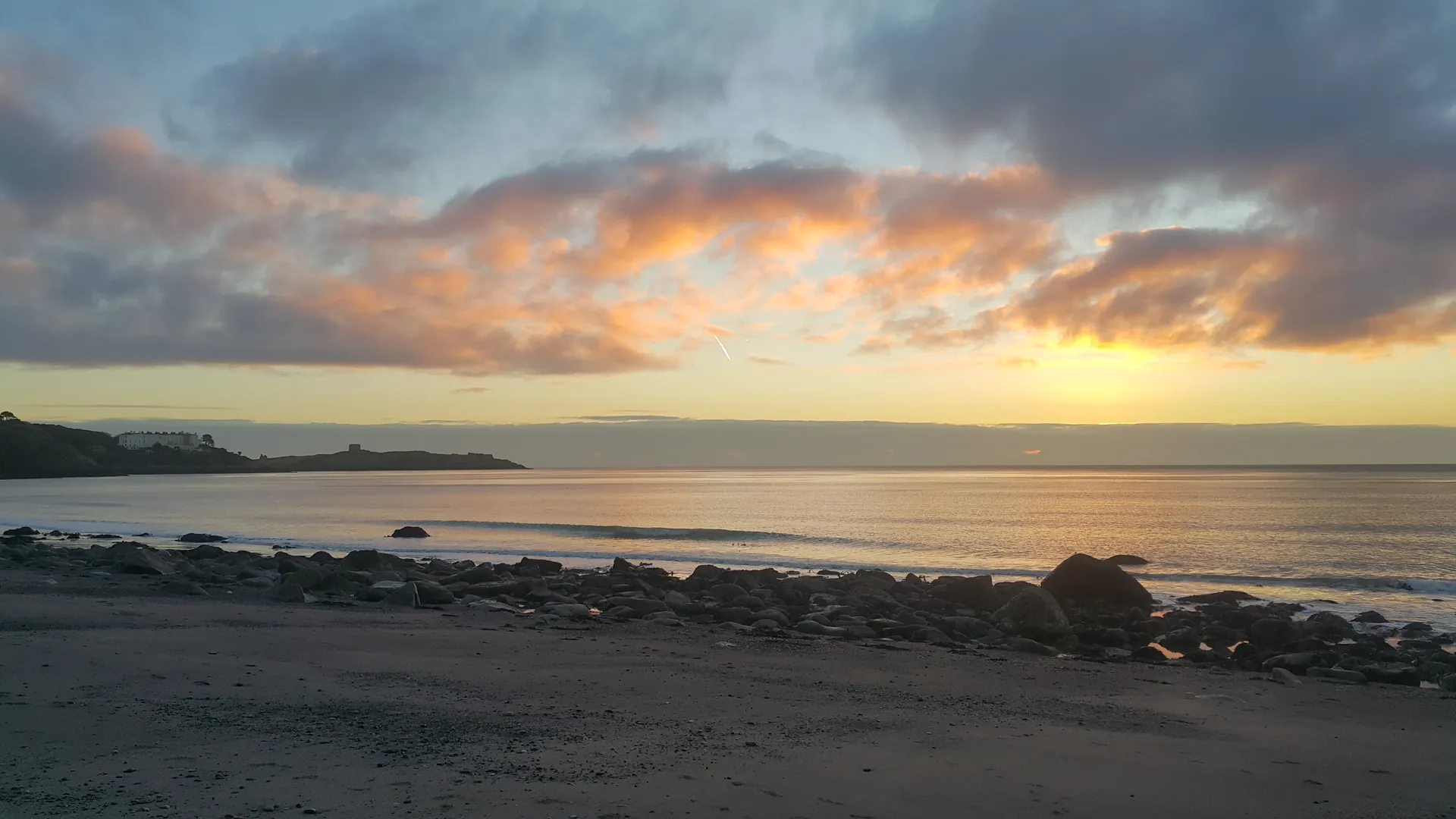 Rediscovering My Run: A Journey from preparing for an Ultra Marathon to Injury and Back Again"