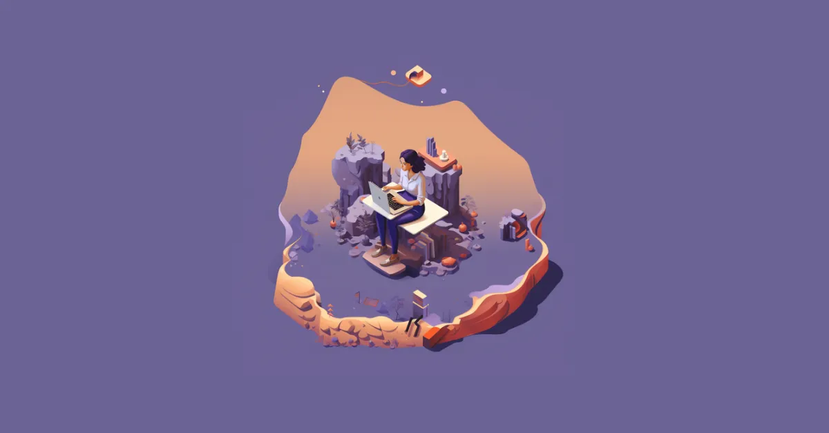 How to Unlock Peak Productivity in an Era of Constant Distractions