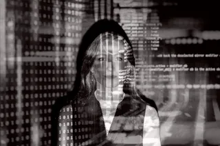 Use AI for productivity and thinking