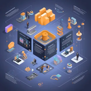 Top 10 Tips to Tackling the AWS Solutions Architect Professional Exam