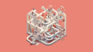 How to increase your productivity by exploiting Parkinson’s Law