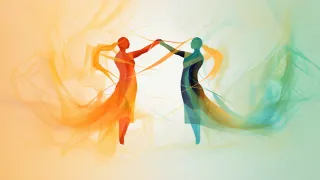 The Art of Non-Negotiation: Boosting Productivity by Standing Firm with Yourself