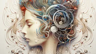 The Art of Listening: Unlocking the Power of Effective Communication