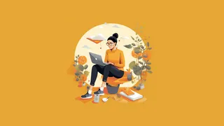 Address your fear: How Journaling helps unveil and overcome Imposter Syndrome in Tech