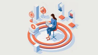 Top Weapon to Outsmart Procrastination When Facing a Big Task