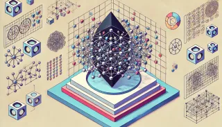 5 Steps to supercharge Your Obsidian Vault with GenAI using a local Copilot Setup